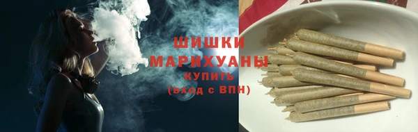 прущая мука Алзамай
