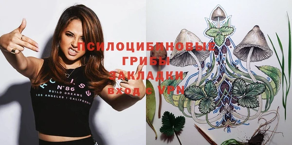 круглые Алексин