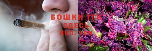 ALPHA-PVP Медвежьегорск