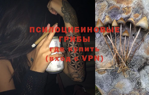 кокаин колумбия Медногорск