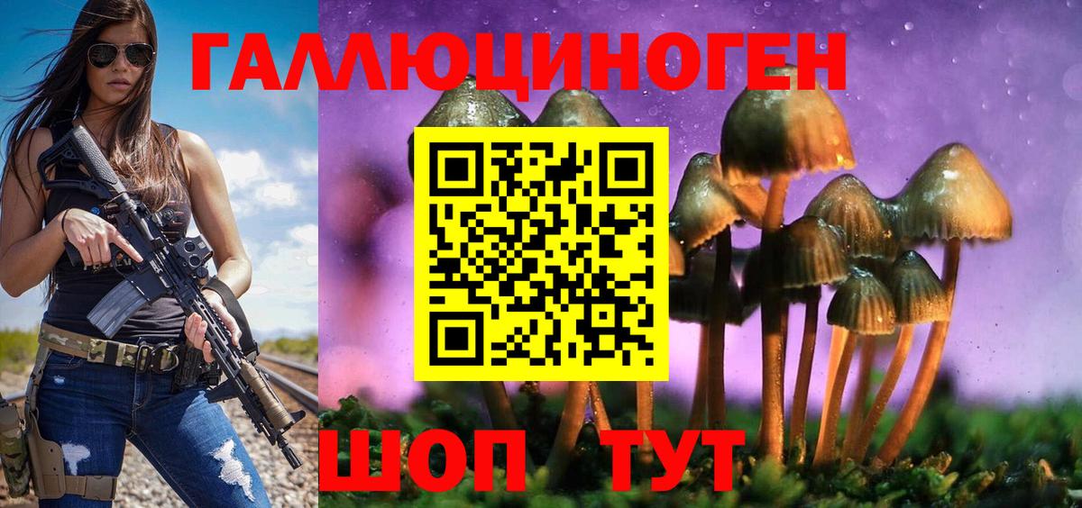 Бийск  Галлюциногенные грибы прущие грибы  Псилоцибиновые грибы ЛСД  Вход с VPN 
